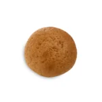 Round_Roll_Whole_Wheat_1100