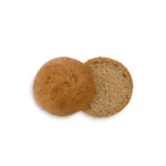 Round_Roll_Whole_Wheat_2100
