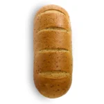 Russian_Rye_0100