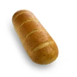 Russian_Rye_1100