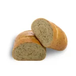 Russian_Rye_2100