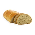 Russian_Rye_sliced_1100