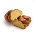 Shira’s_Challah_Egg_2100
