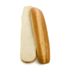 Sub C 14 Inch