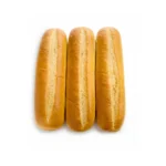 Sub C 14 Inch 6 Pack
