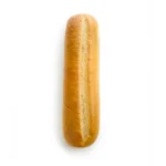 Sub C 14 Inch Single