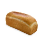 Texas_Toast_013