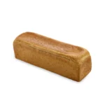 Whole_wheat_pullman_004