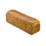 Whole_wheat_pullman_091 copy
