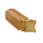 Whole_wheat_pullman_096