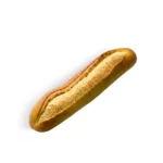 13oz_Bastogne_Semolina_1100