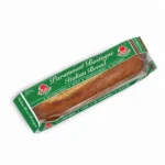 Bastogne Original in Bag