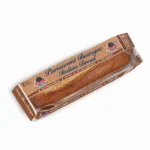 Bastogne WW in Bag