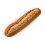 Bastogne Whole Wheat