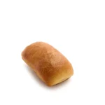 Ciabatta_Finger_Rolls_8Pk_12oz_rolls_1100