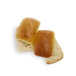 Ciabatta_Finger_Rolls_8Pk_12oz_rolls_2100