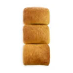 Ciabatta_Rolls_6Pk_15oz_0100