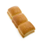 Ciabatta_Rolls_6Pk_15oz_1100