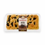 Focaccia_Black_Olive_11oz_1100