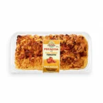 Focaccia_sun_dried_tomato_11oz_1100