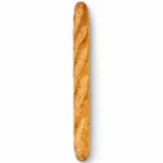 French Baguette Semolina