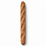 French Baguette WW