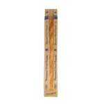 French_Baguette_Original_13oz_0100