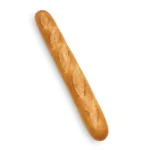 French_Baguette_Original_13oz_1100