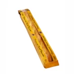 French_Baguette_Semolina_13oz_0102