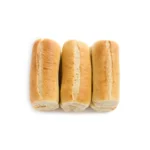French_Rolls_6Pk_18oz_0100