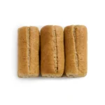 French_Rolls_Whole_Wheat_6Pk_18oz_0100