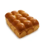 Hawaiian_Dinner_Rolls_12Pk_12oz_0100