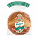 Italian High-Round 13oz