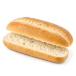 Italian Long Roll