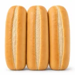 Italian Long Rolls