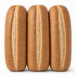 Italian Long Rolls WW