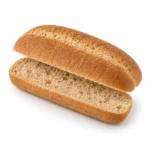 Italian Long WW Roll