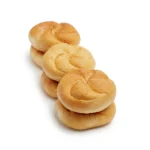 Kaiser_Rolls_Original_0100