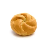 Kaiser_Rolls_Original_1100