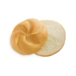 Kaiser_Rolls_Original_2100