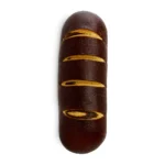 Marble_Rye_0100