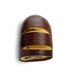 Marble_Rye_Sliced_20oz_0100