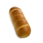 Original_Rye_Bread_1100