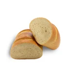 Original_Rye_Bread_3100