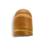 Original_Rye_Bread_Sliced_1100
