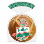 Panella_Original_Sliced_22oz