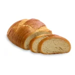 Panella_Original_Sliced_22oz_2100
