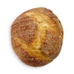 Panella_Semolina_Sliced_22oz_0100