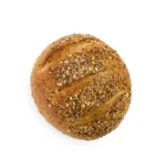 Panella_Whole_Grain_22oz_0100
