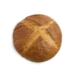 Panella_Whole_Wheat_Sliced_22oz_0100